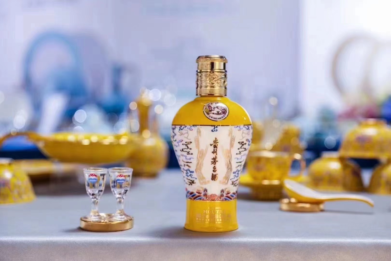 江南回收1998年茅台酒上门回收（附近推荐1.6公里/今日更新）